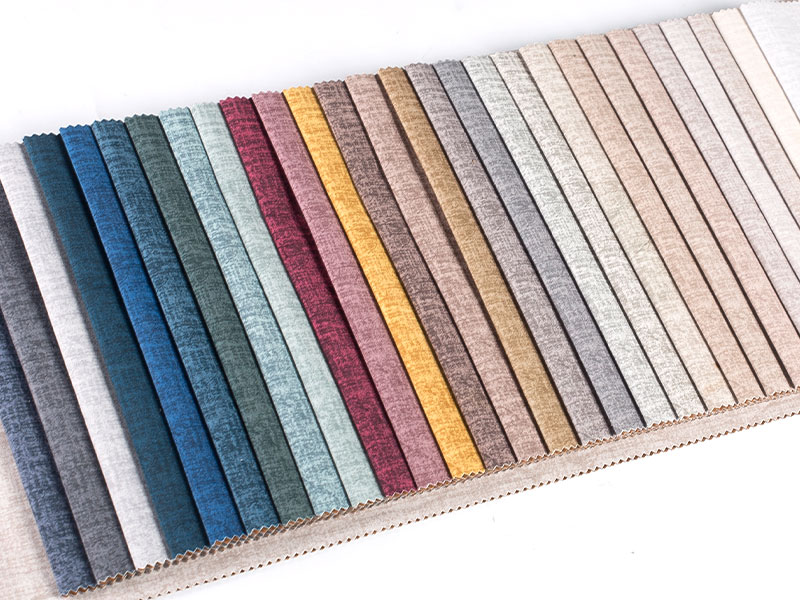 Fabrica laminada de terciopelo impresa de alta calidad: Mejore su moda y manualidades