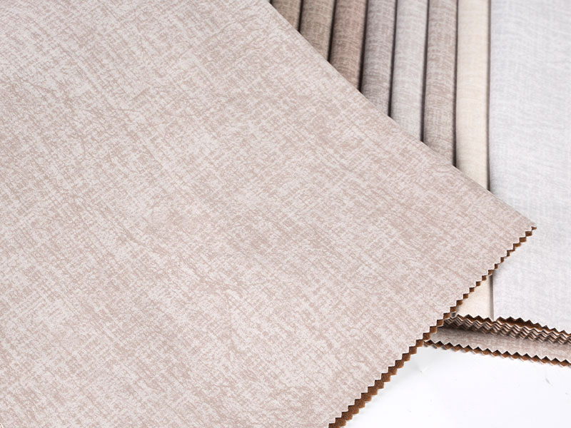 Fabrica laminada de terciopelo impresa de alta calidad: Mejore su moda y manualidades