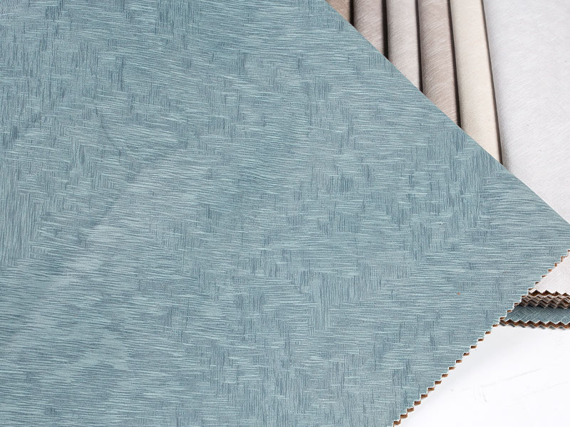 Tela laminada de terciopelo impresa premium: patrones vibrantes, textura suave
