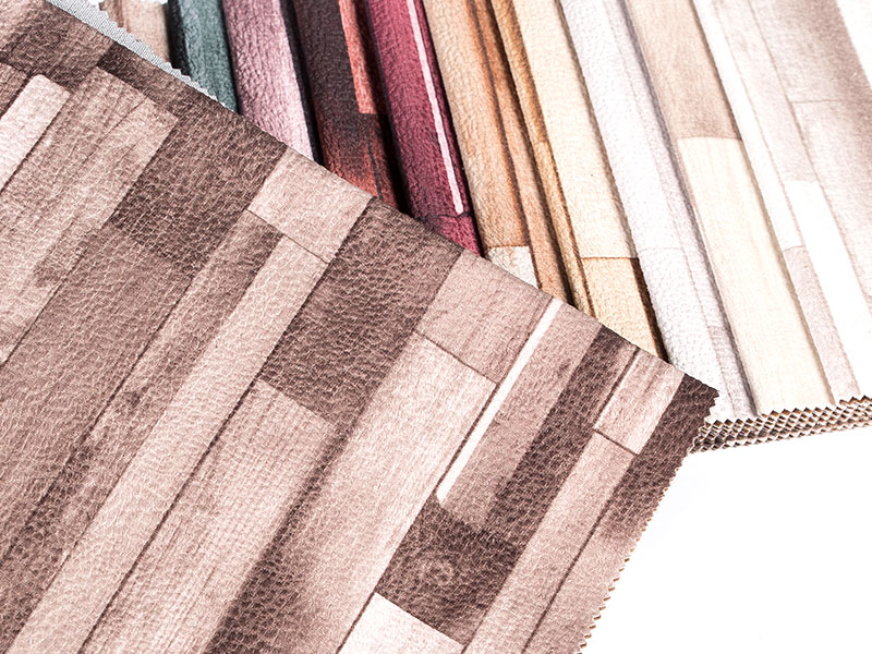 ESTADO DE VELVET DE VELVET DE LAMINACIÓN ESTILE ESTILLO: Mejore sus productos con un toque de lujo