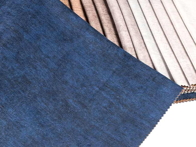 Fabrica de terciopelo de laminación de estampado impreso único: haga una declaración con sus creaciones