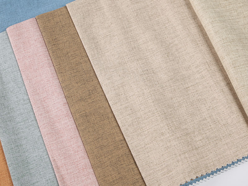 Tela recubierta impermeable al 100% poliéster impermeable