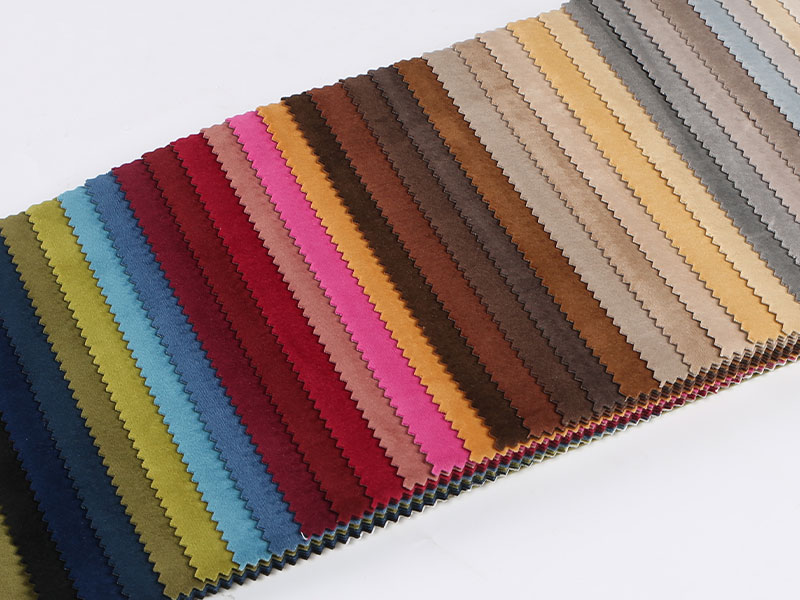 Tela recubierta impermeable al 100% poliéster impermeable