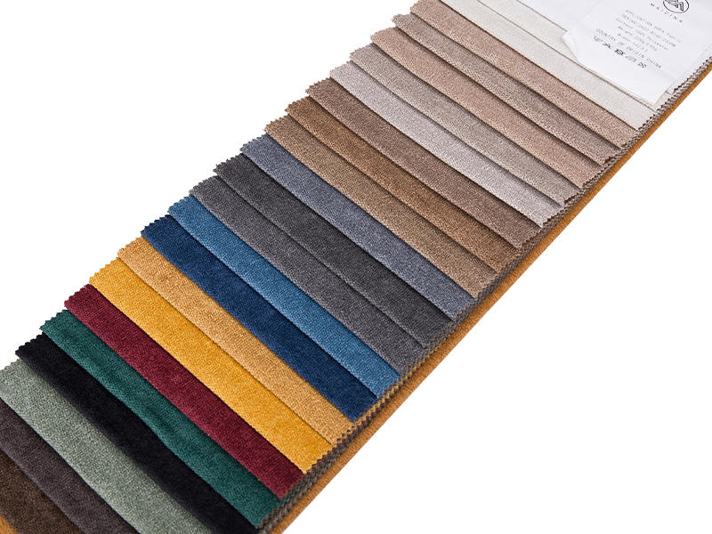 250 - 520 gsm