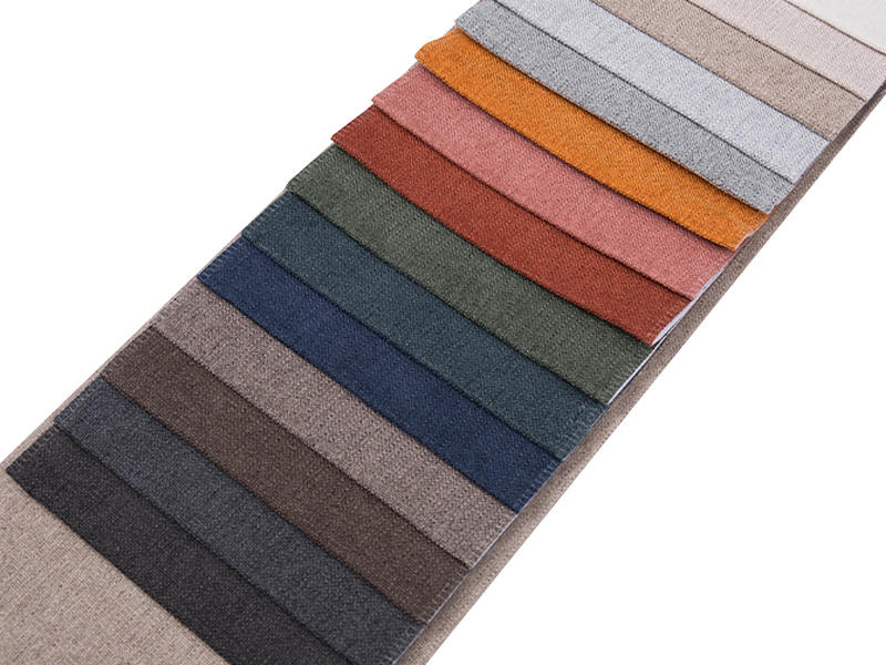 250 - 520 gsm