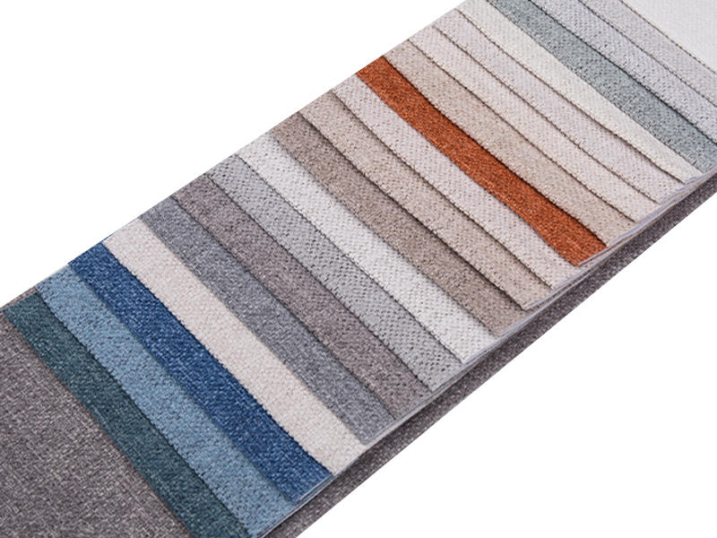 250 - 520 gsm