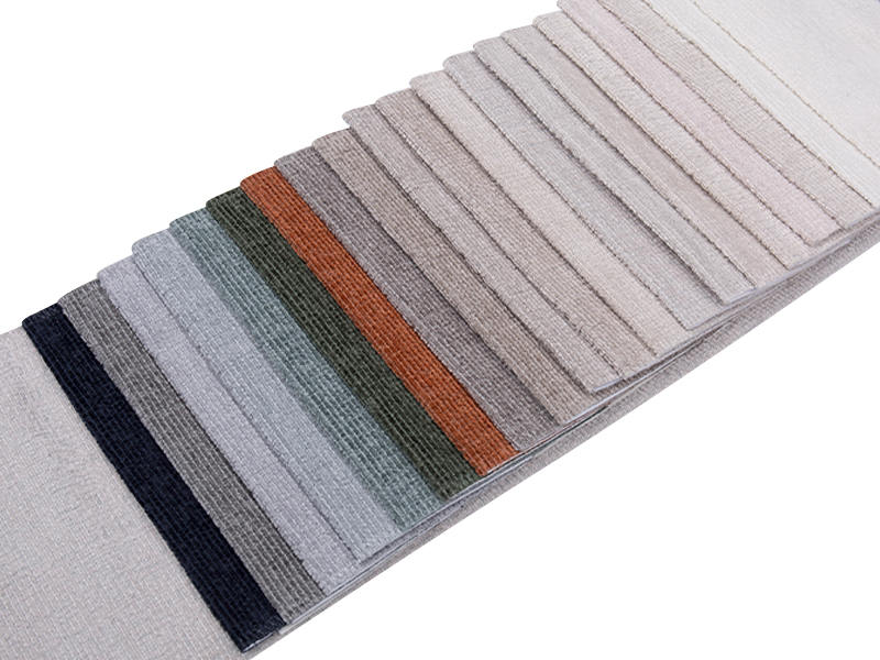 250 - 520 gsm