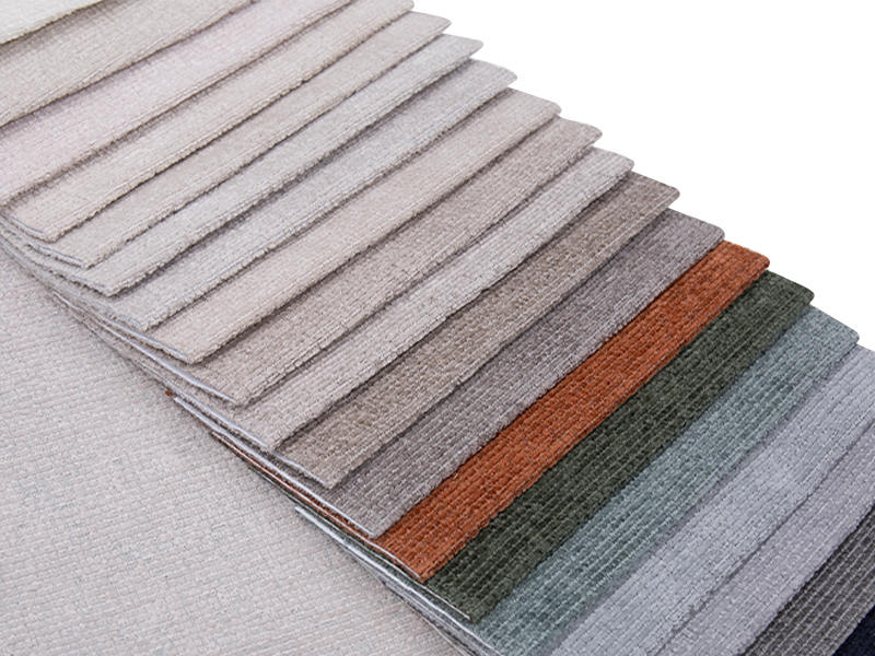 250 - 520 gsm