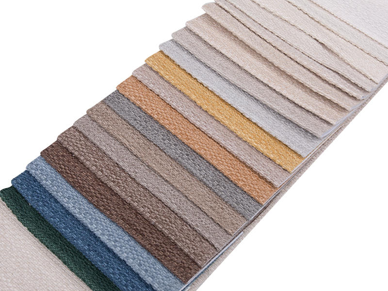 250 - 520 gsm