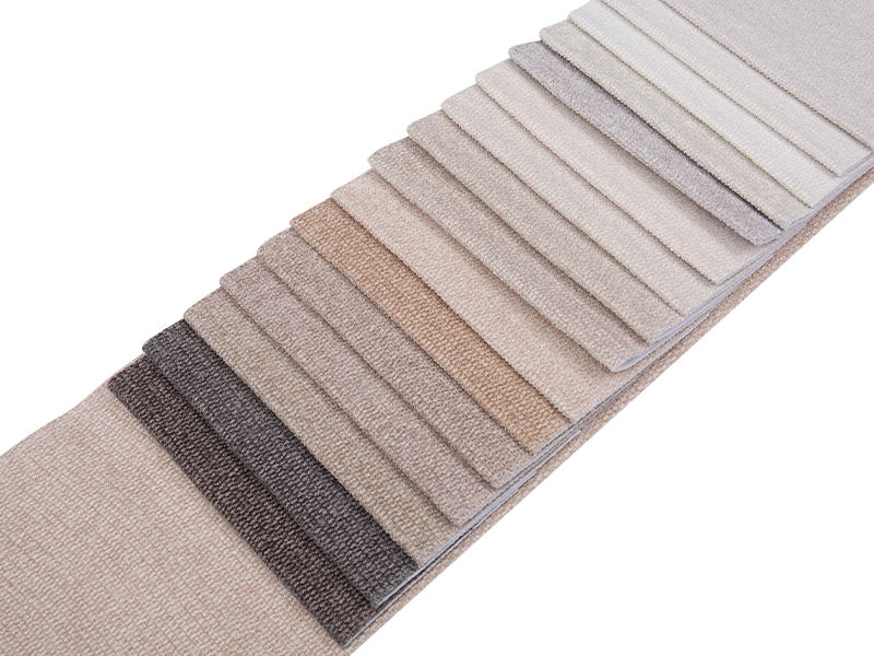 250 - 520 gsm