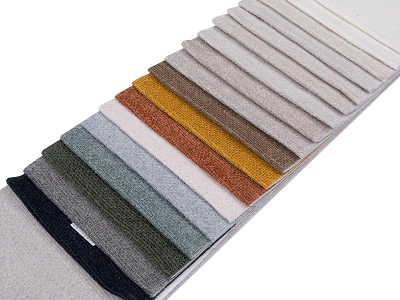 250 - 520 gsm