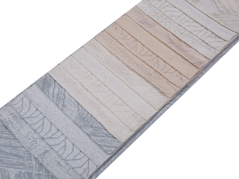 250 - 520 gsm
