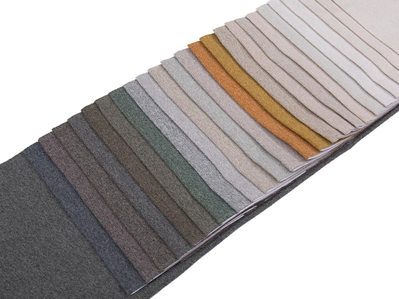 250 - 520 gsm