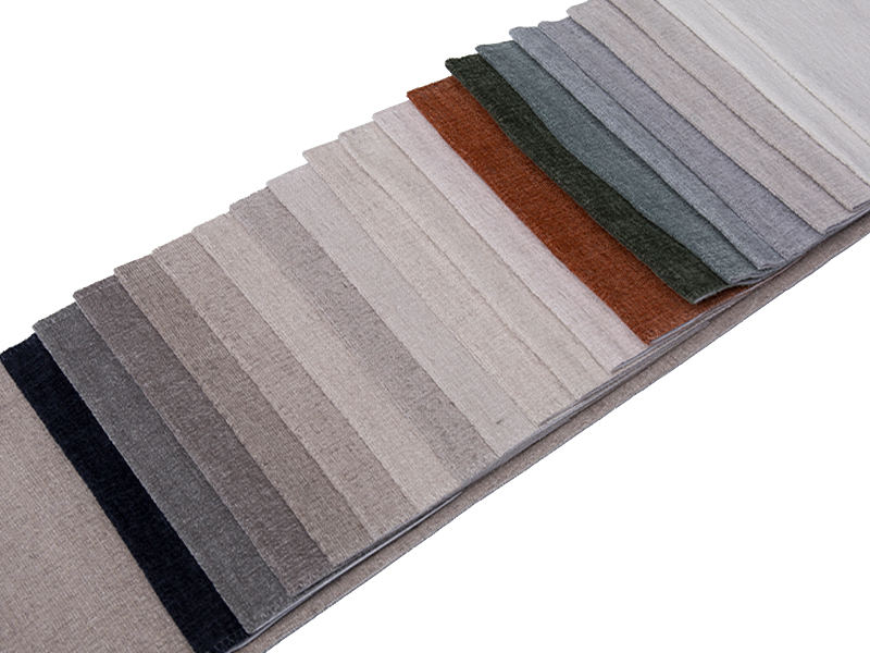 250 - 520 gsm
