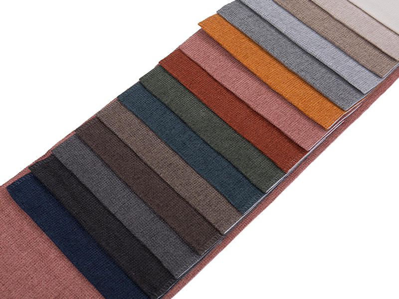 250 - 520 gsm