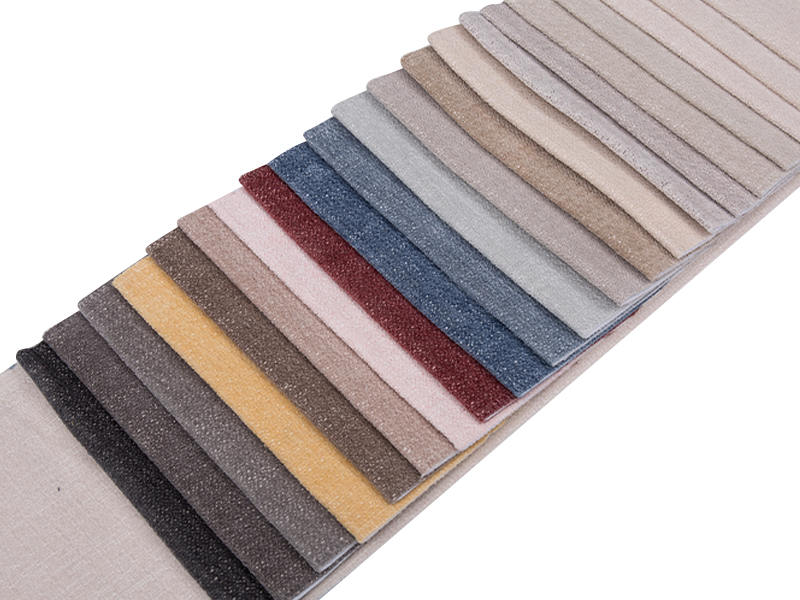 250 - 520 gsm