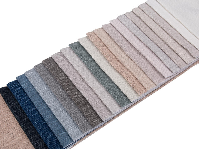 250 - 520 gsm