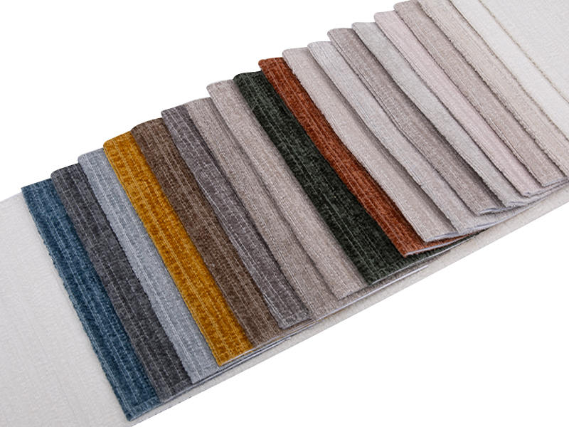 250 - 520 gsm