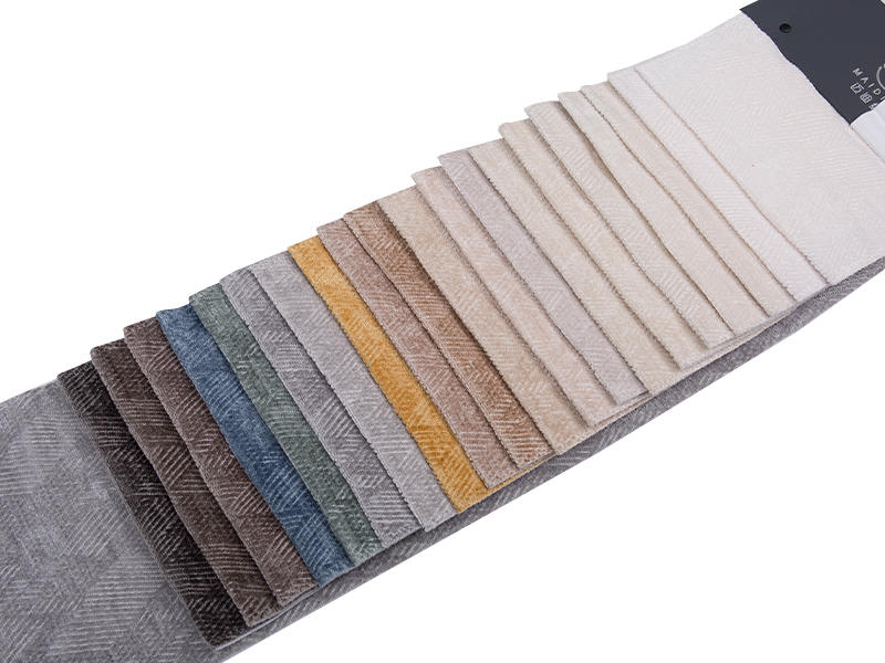 250 - 520 gsm