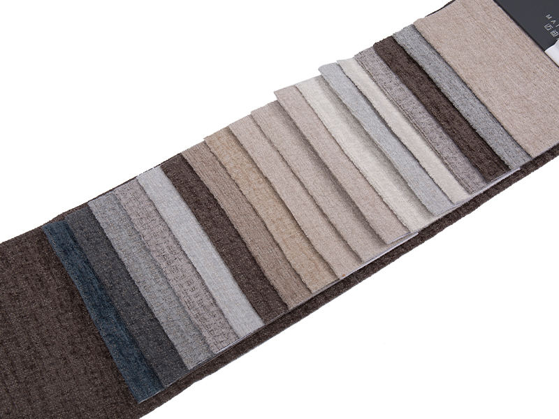 250 - 520 gsm