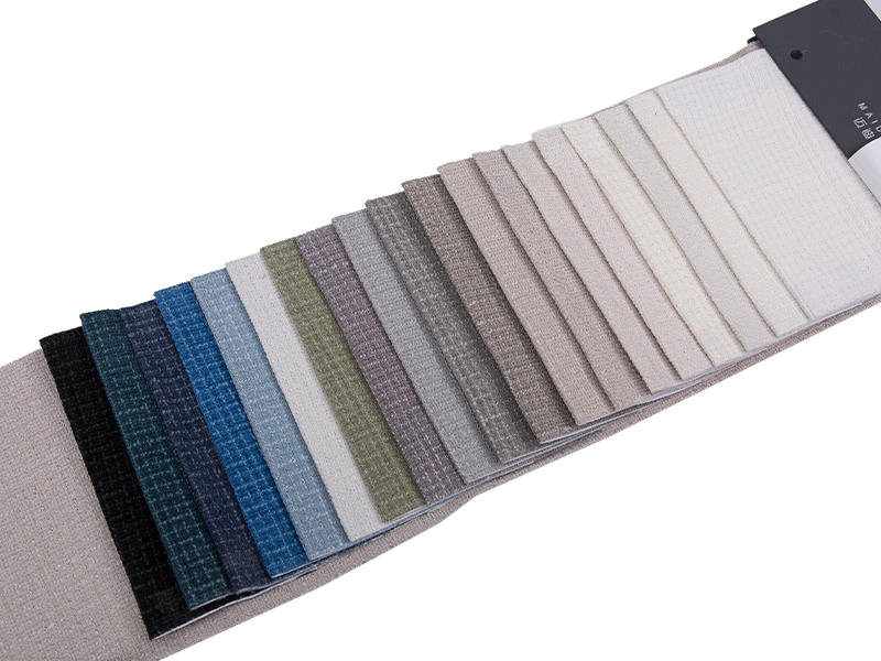 250 - 520 gsm