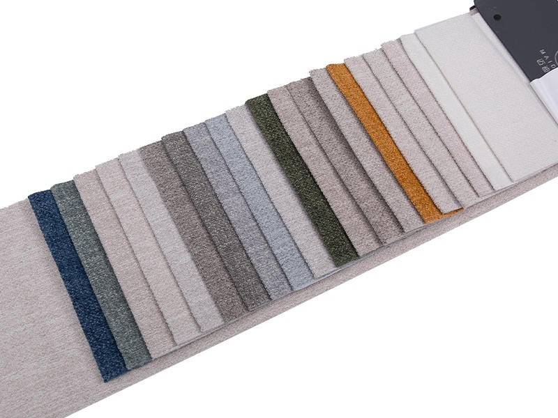 250 - 520 gsm